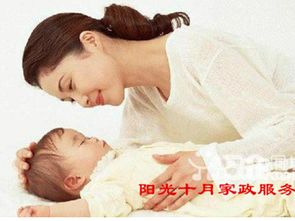 济南住家保姆公司选择指南 可靠机构甄别与真实服务案例解析